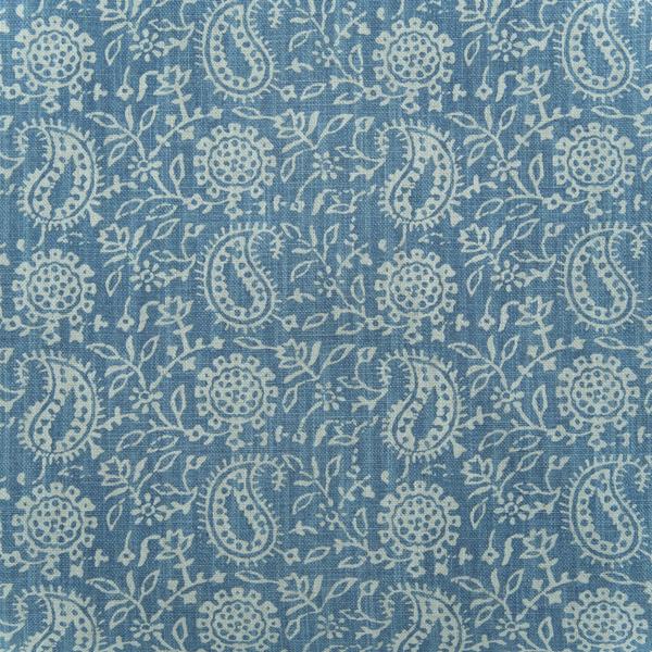 Sample - Am100450.5.0 | Sunflower, Andrew Martin Pavilion - Kravet Couture Fabric