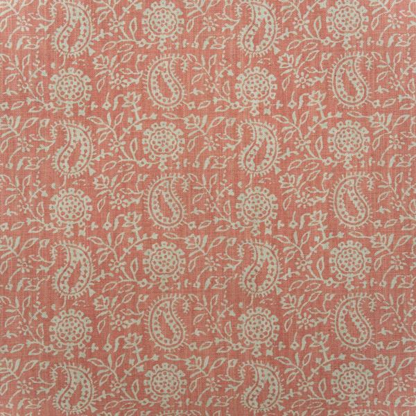 Sample - Am100450.7.0 | Sunflower, Andrew Martin Pavilion - Kravet Couture Fabric