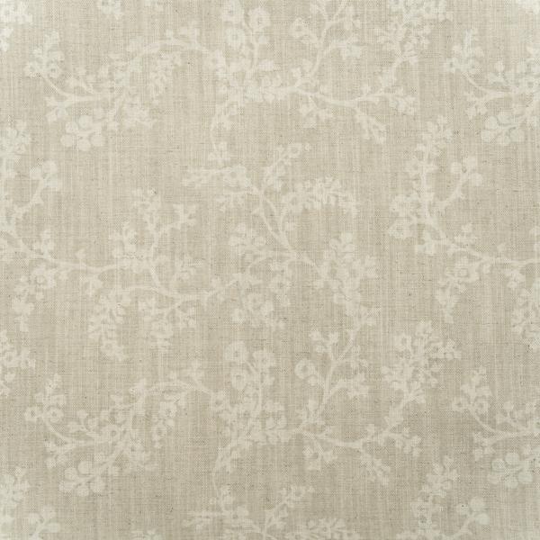 Sample - Am100451.16.0 | Vine, Andrew Martin Pavilion - Kravet Couture Fabric
