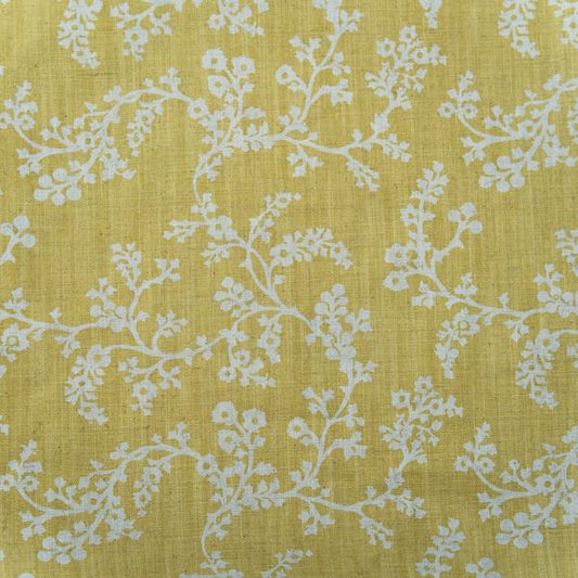 Purchase Am100451.40.0 Vine, Andrew Martin Pavilion - Kravet Couture Fabric