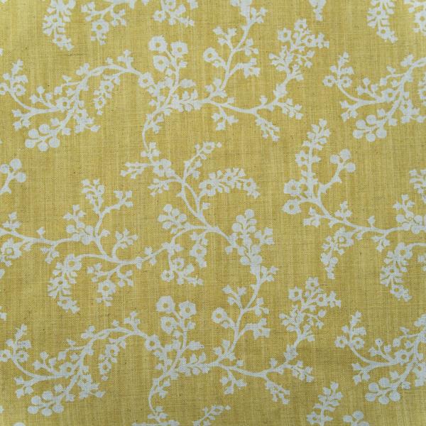Sample - Am100451.40.0 | Vine, Andrew Martin Pavilion - Kravet Couture Fabric