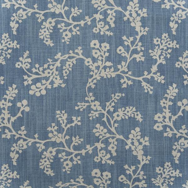Sample - Am100451.5.0 | Vine, Andrew Martin Pavilion - Kravet Couture Fabric