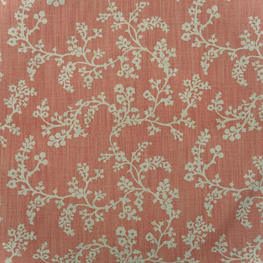 Purchase Am100451.7.0 Vine, Andrew Martin Pavilion - Kravet Couture Fabric