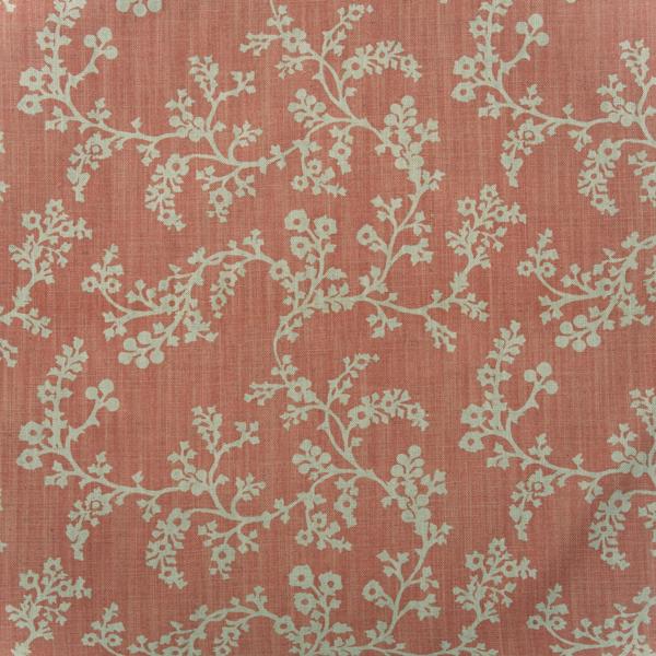 Sample - Am100451.7.0 | Vine, Andrew Martin Pavilion - Kravet Couture Fabric