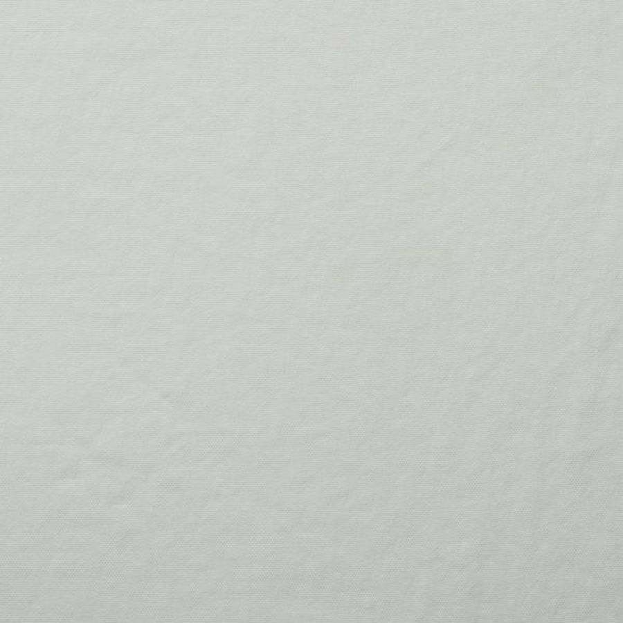 Sample - Am100452.101.0 | Rocco, Andrew Martin Rocco - Kravet Couture Fabric