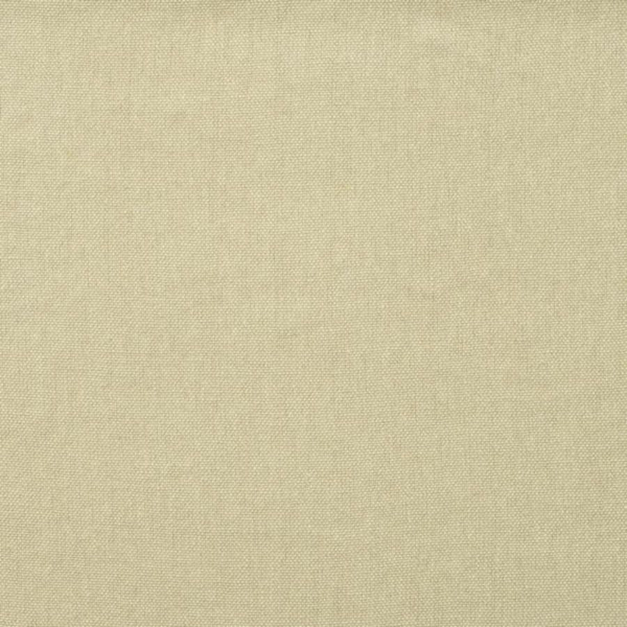Sample - Am100452.1116.0 | Rocco, Andrew Martin Rocco - Kravet Couture Fabric