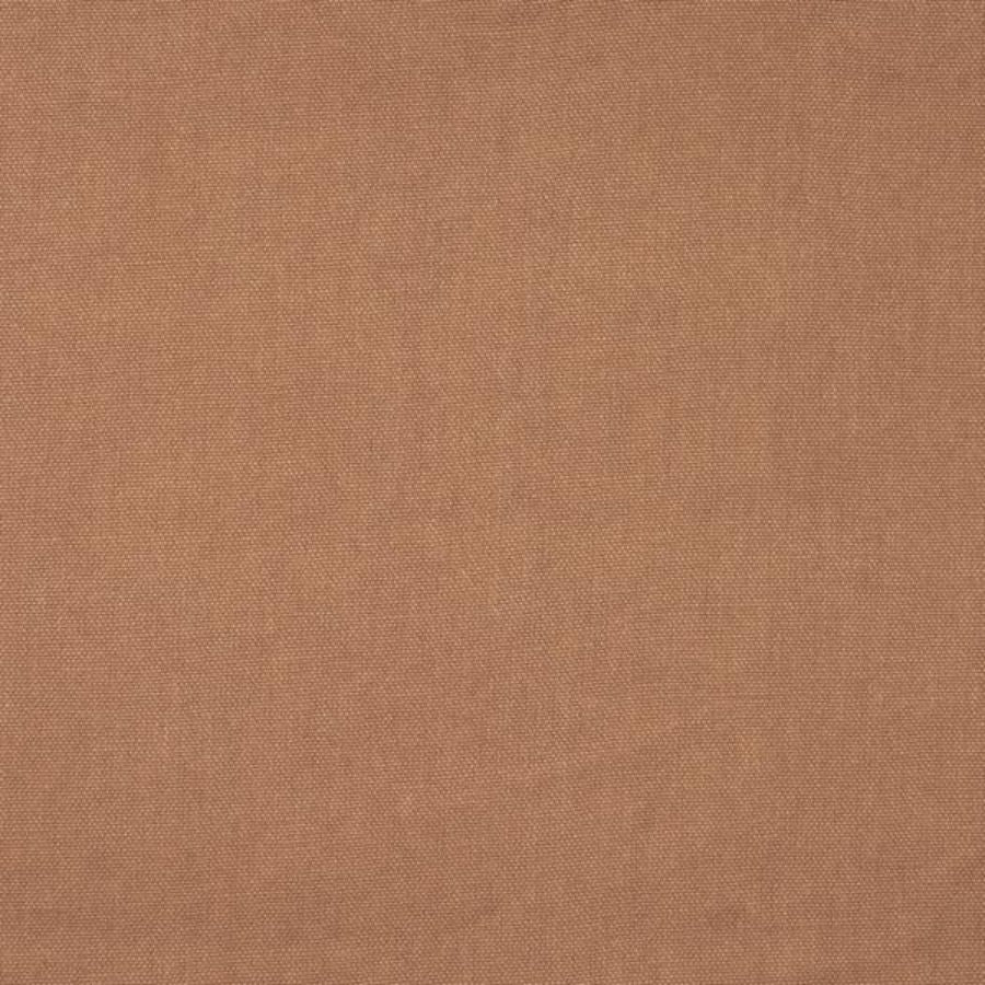 Sample - Am100452.1211.0 | Rocco, Andrew Martin Rocco - Kravet Couture Fabric