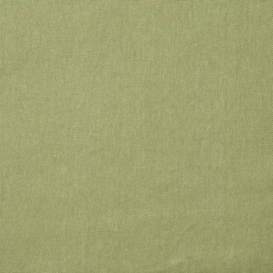 Sample - Am100452.123.0 | Rocco, Andrew Martin Rocco - Kravet Couture Fabric
