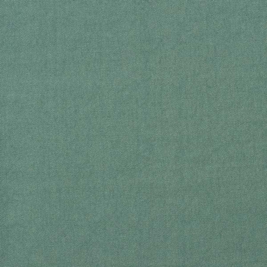Sample - Am100452.13.0 | Rocco, Andrew Martin Rocco - Kravet Couture Fabric