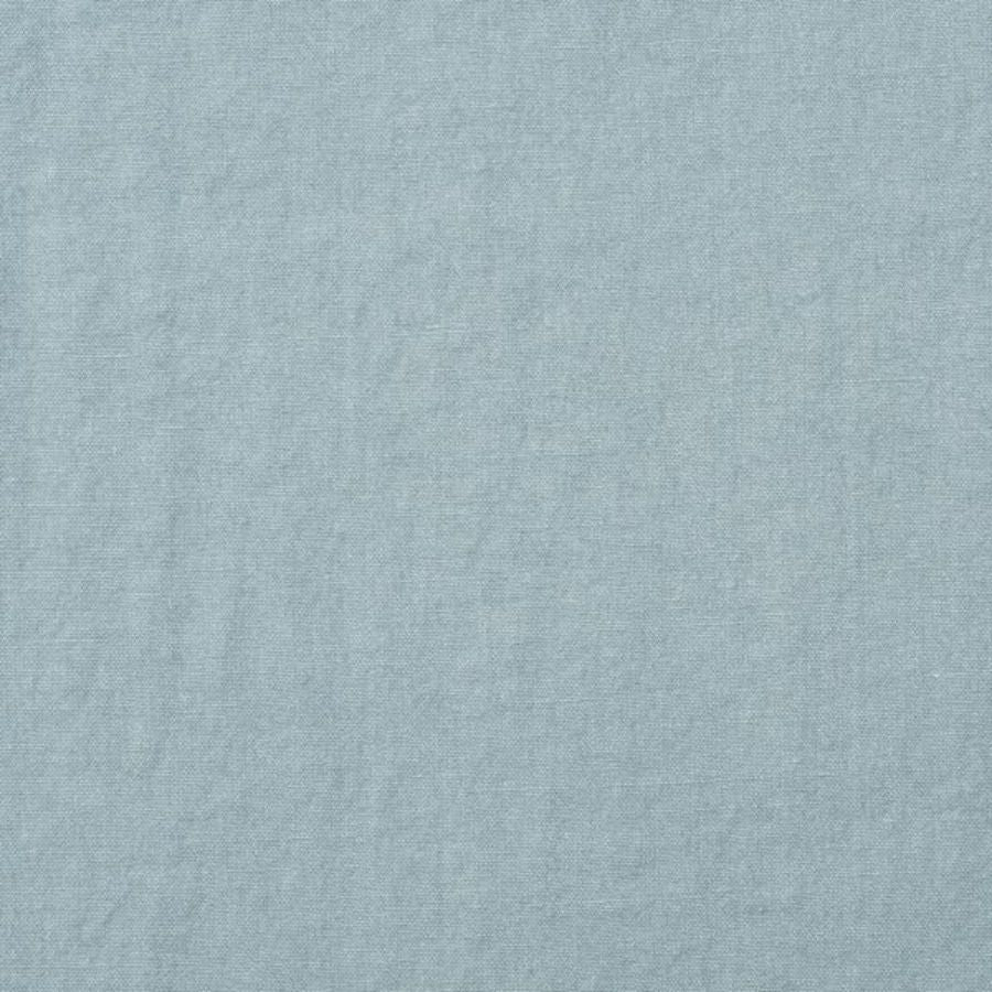Sample - Am100452.15.0 | Rocco, Andrew Martin Rocco - Kravet Couture Fabric