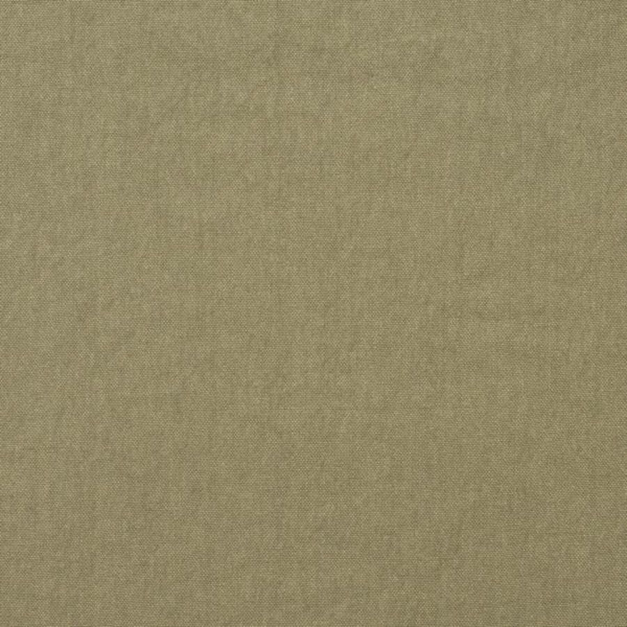 Purchase Am100452.1611.0 Rocco, Andrew Martin Rocco - Kravet Couture Fabric