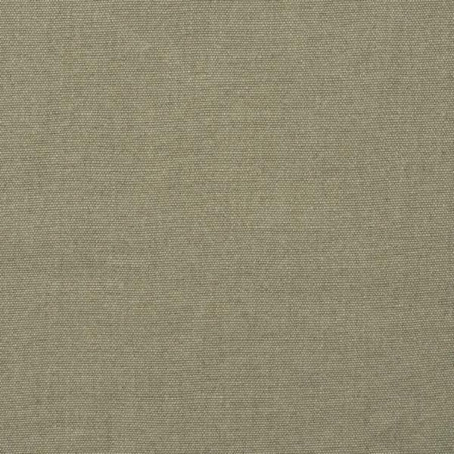 Sample - Am100452.1614.0 | Rocco, Andrew Martin Rocco - Kravet Couture Fabric