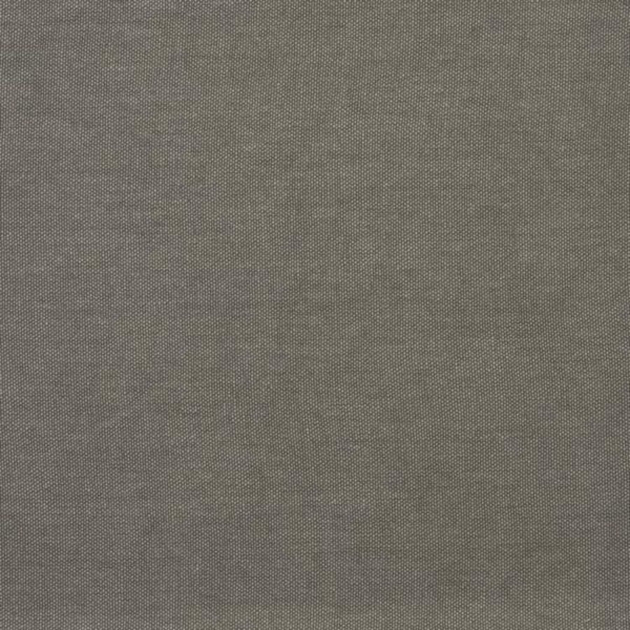 Sample - Am100452.2111.0 | Rocco, Andrew Martin Rocco - Kravet Couture Fabric