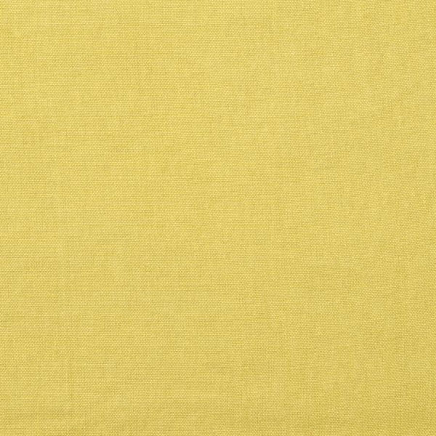 Sample - Am100452.314.0 | Rocco, Andrew Martin Rocco - Kravet Couture Fabric