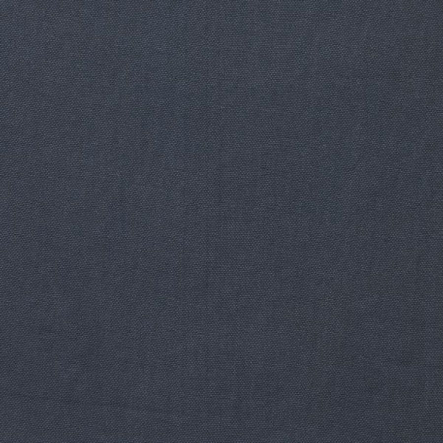 Purchase Am100452.50.0 Rocco, Andrew Martin Rocco - Kravet Couture Fabric