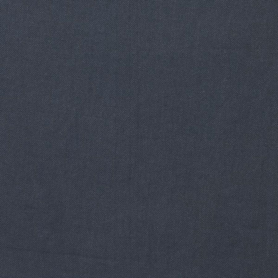 Sample - Am100452.50.0 | Rocco, Andrew Martin Rocco - Kravet Couture Fabric