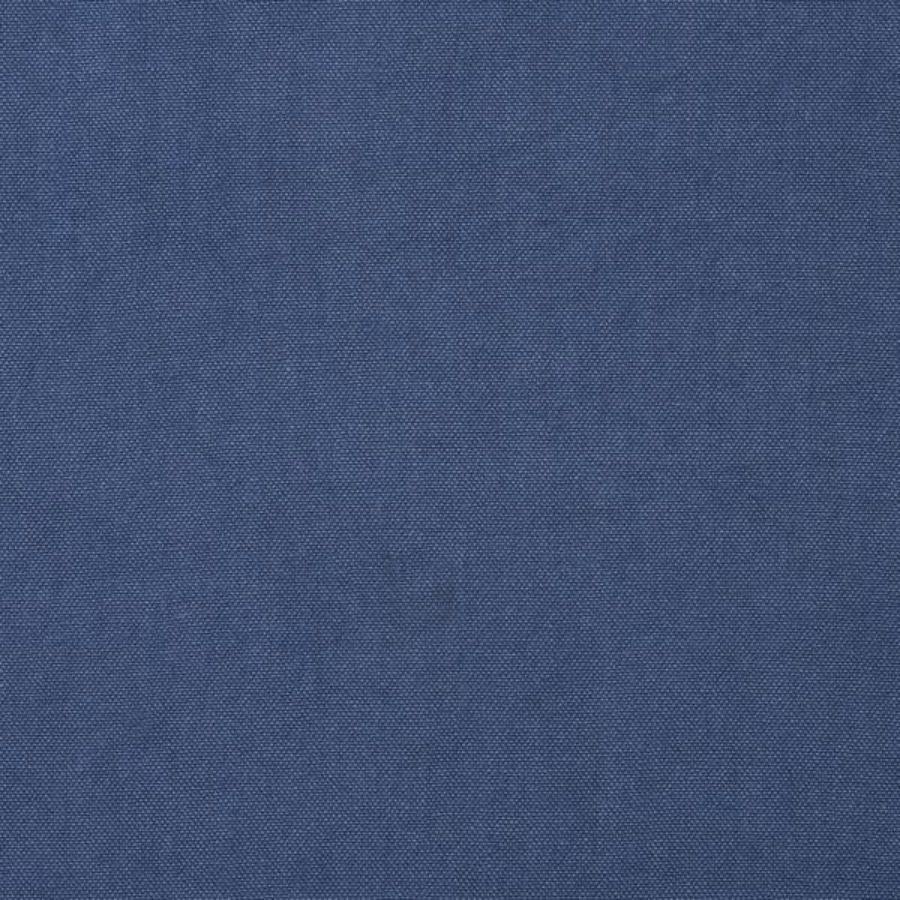 Sample - Am100452.511.0 | Rocco, Andrew Martin Rocco - Kravet Couture Fabric