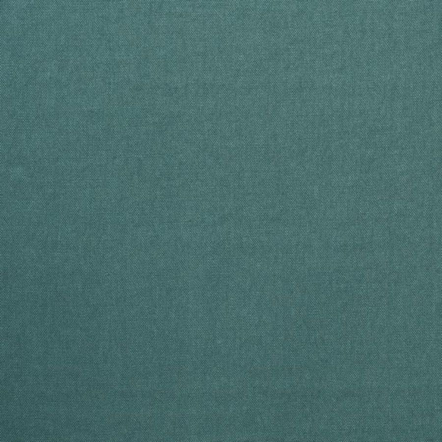 Purchase Am100452.513.0 Rocco, Andrew Martin Rocco - Kravet Couture Fabric