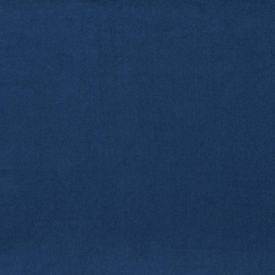 Sample - Am100452.55.0 | Rocco, Andrew Martin Rocco - Kravet Couture Fabric