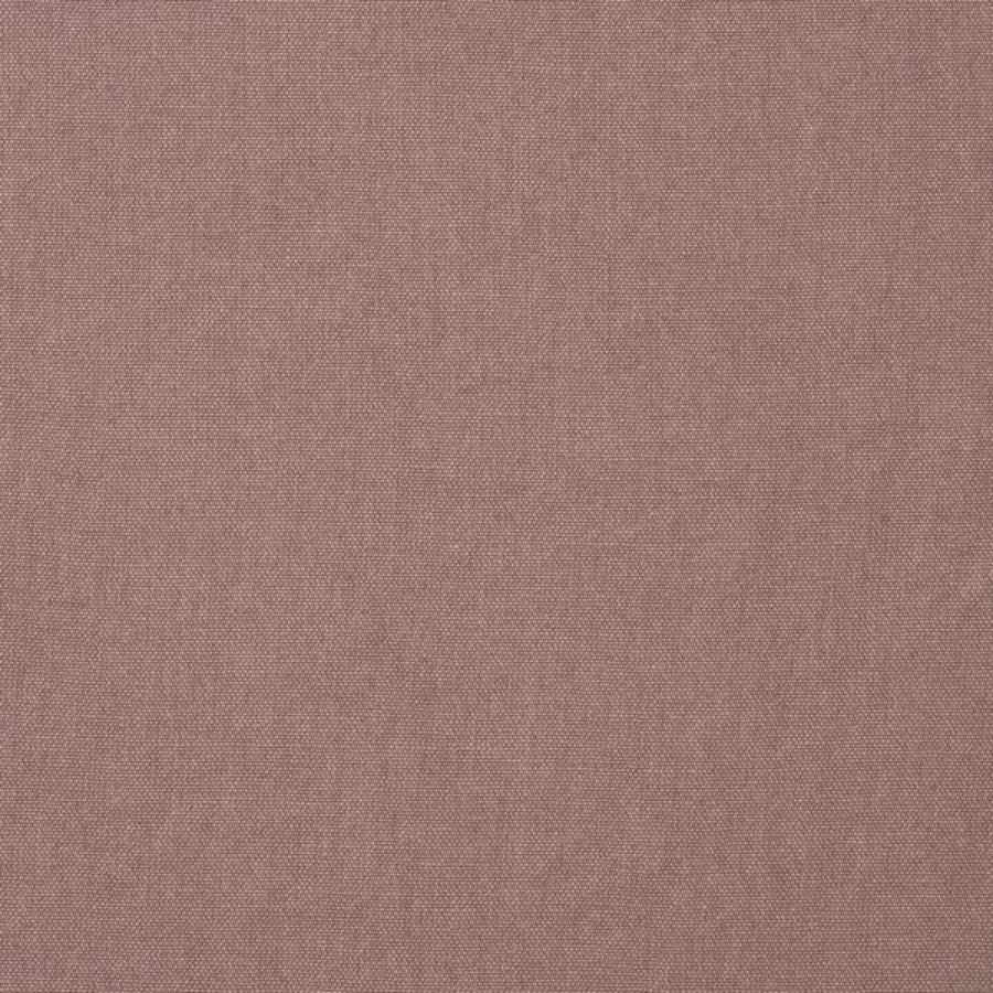 Sample - Am100452.710.0 | Rocco, Andrew Martin Rocco - Kravet Couture Fabric