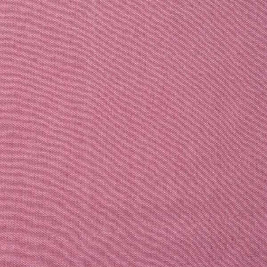 Sample - Am100452.7.0 | Rocco, Andrew Martin Rocco - Kravet Couture Fabric