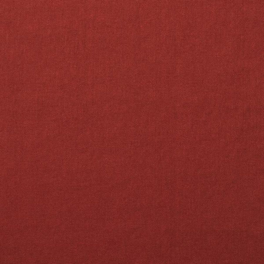 Sample - Am100452.924.0 | Rocco, Andrew Martin Rocco - Kravet Couture Fabric