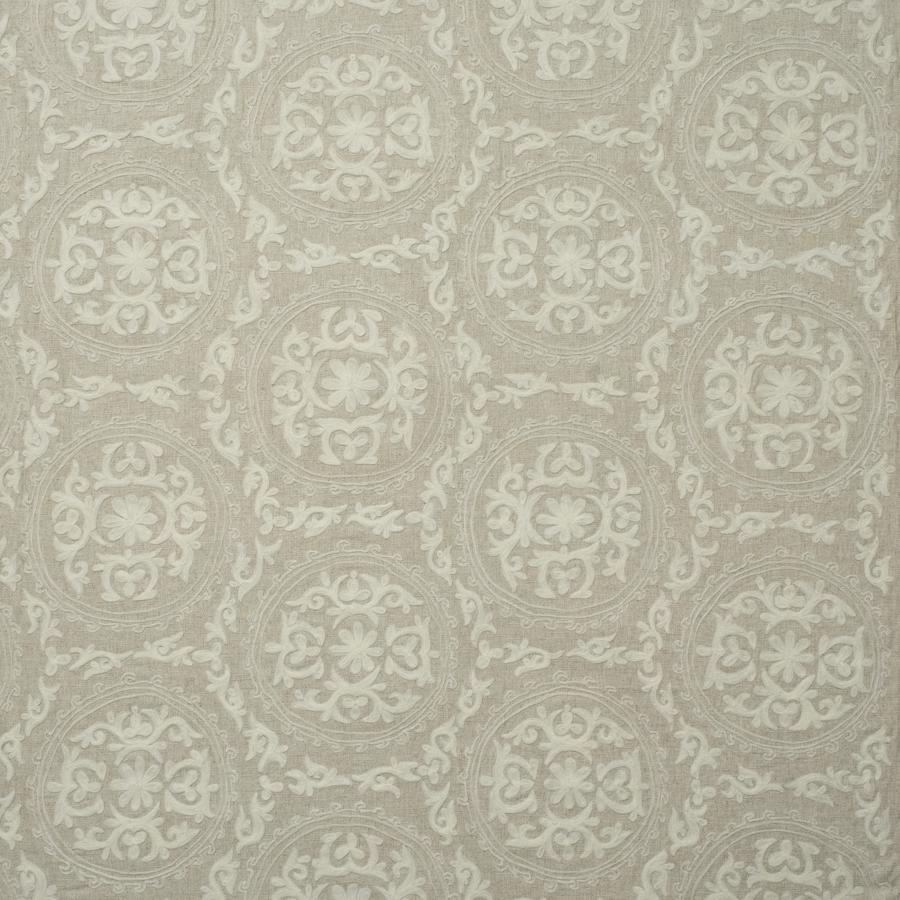 Purchase Am100454.161.0 Yurt, Andrew Martin Folklore - Kravet Couture Fabric