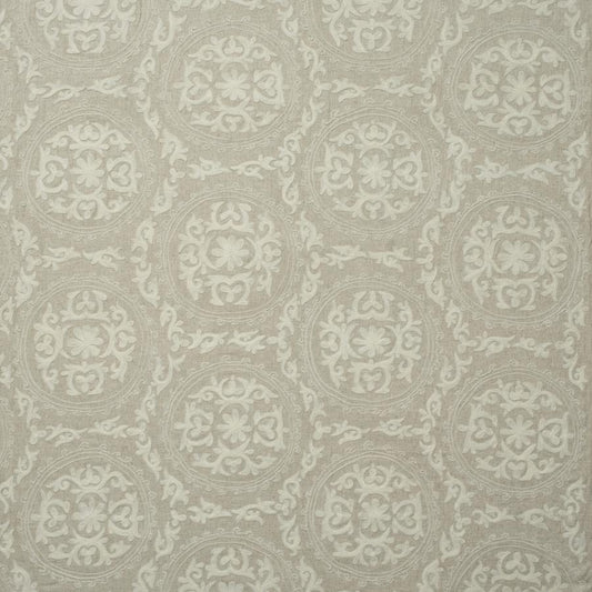 Purchase Am100454.161.0 Yurt, Andrew Martin Folklore - Kravet Couture Fabric