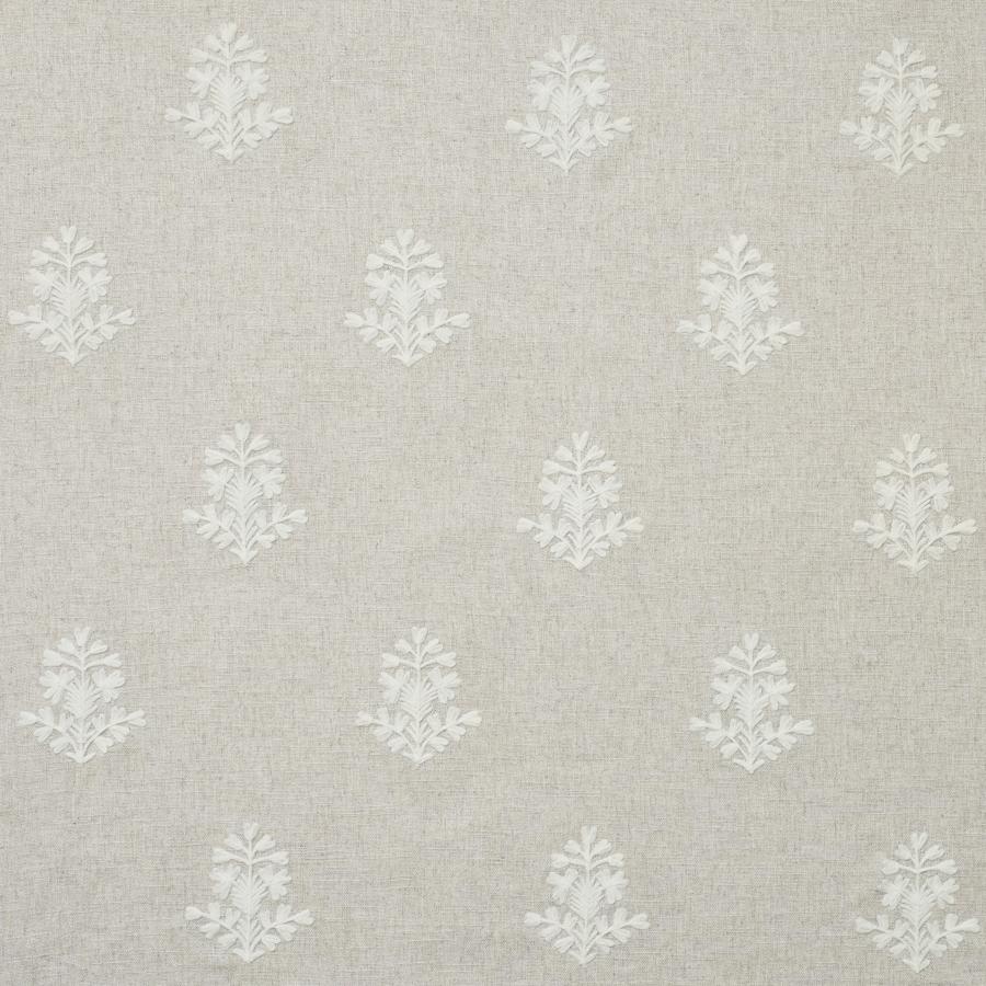 Purchase Am100455.161.0 Alba, Andrew Martin Folklore - Kravet Couture Fabric