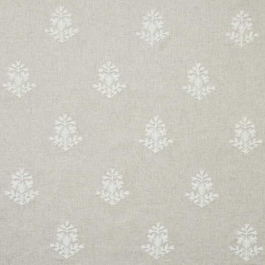 Purchase Am100455.161.0 Alba, Andrew Martin Folklore - Kravet Couture Fabric