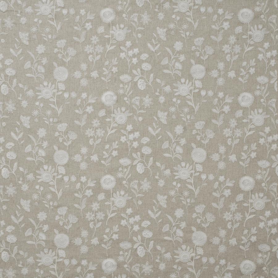 Purchase Am100456.161.0 Fable, Andrew Martin Folklore - Kravet Couture Fabric