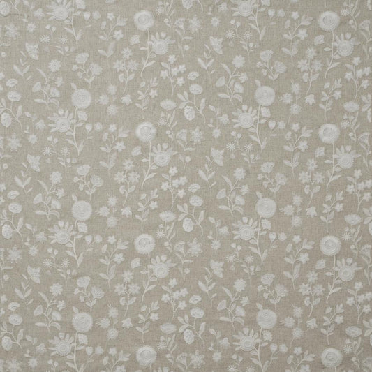 Purchase Am100456.161.0 Fable, Andrew Martin Folklore - Kravet Couture Fabric