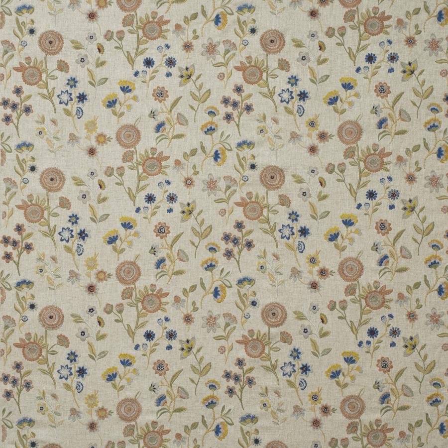Purchase Am100456.312.0 Fable, Andrew Martin Folklore - Kravet Couture Fabric