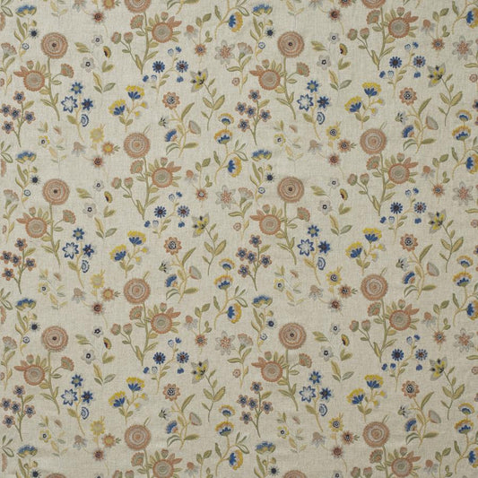 Purchase Am100456.312.0 Fable, Andrew Martin Folklore - Kravet Couture Fabric
