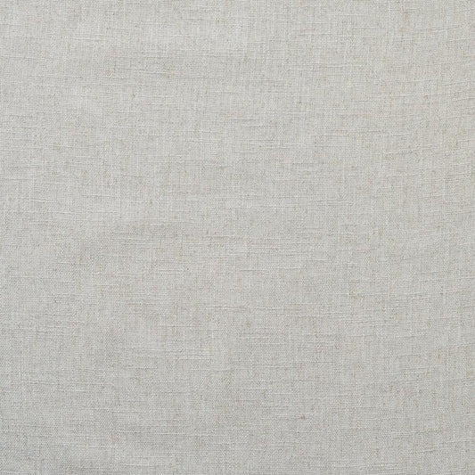 Purchase Am100458.16.0 Rucksack, Andrew Martin Folklore - Kravet Couture Fabric