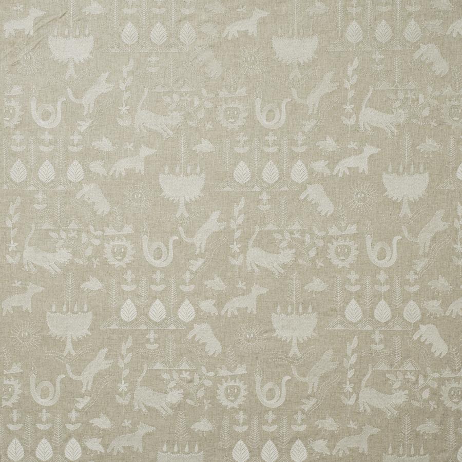 Purchase Am100459.161.0 Scout, Andrew Martin Folklore - Kravet Couture Fabric