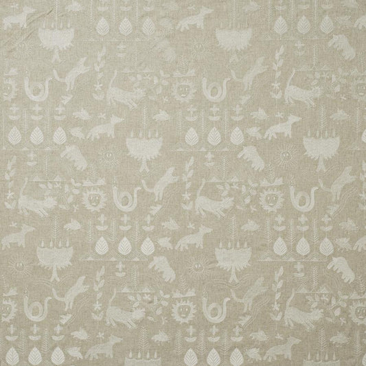 Purchase Am100459.161.0 Scout, Andrew Martin Folklore - Kravet Couture Fabric