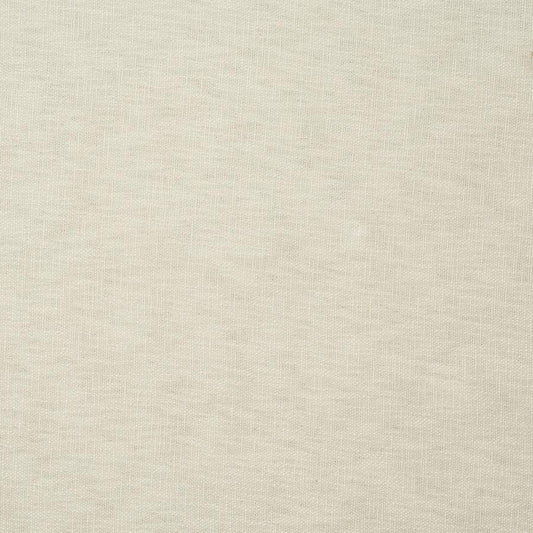 Purchase Am100461.1.0 Shuttle, Andrew Martin Folklore - Kravet Couture Fabric