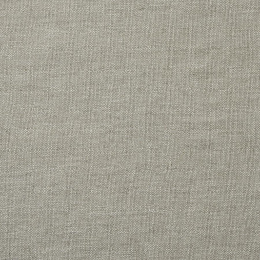 Purchase Am100461.16.0 Shuttle, Andrew Martin Folklore - Kravet Couture Fabric