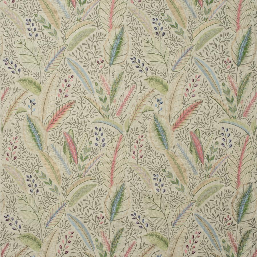 Purchase Am100462.73.0 Spirit, Andrew Martin Folklore - Kravet Couture Fabric