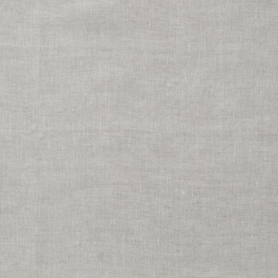 Purchase Am100463.16.0 Teepee, Andrew Martin Folklore - Kravet Couture Fabric