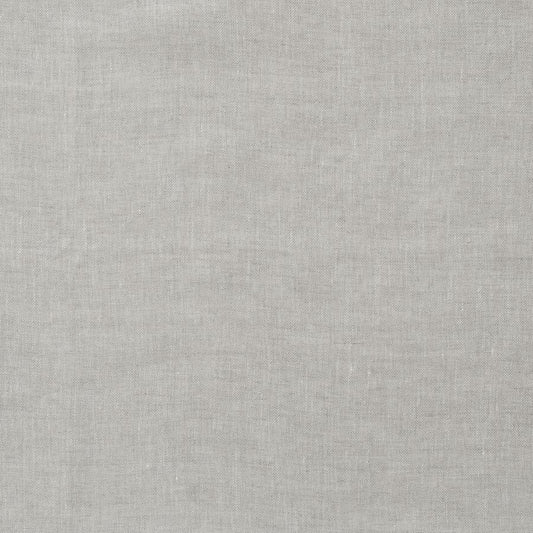 Purchase Am100463.16.0 Teepee, Andrew Martin Folklore - Kravet Couture Fabric