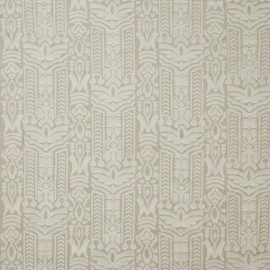 Purchase Am100464.161.0 Totem, Andrew Martin Folklore - Kravet Couture Fabric