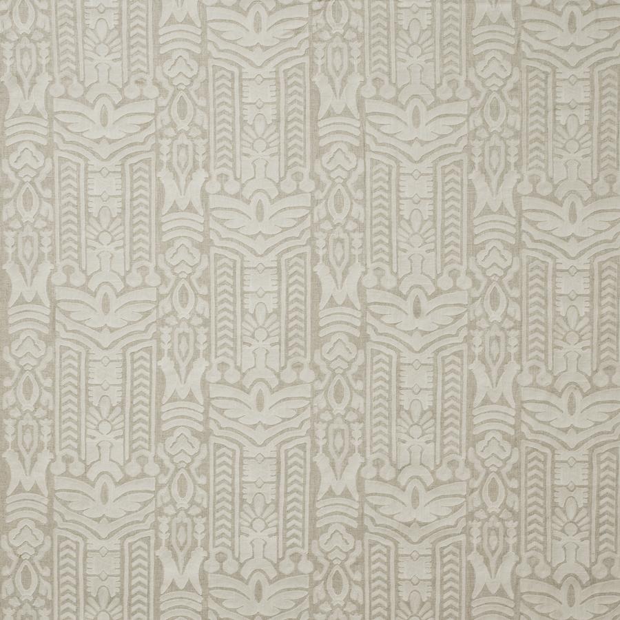 Purchase Am100464.161.0 Totem, Andrew Martin Folklore - Kravet Couture Fabric