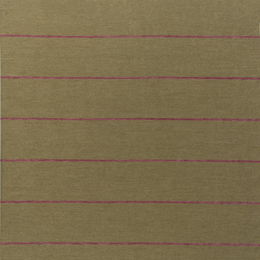 Purchase Am100465.1617.0 Desert Stripe, Andrew Martin G.O.A.T. - Kravet Couture Fabric