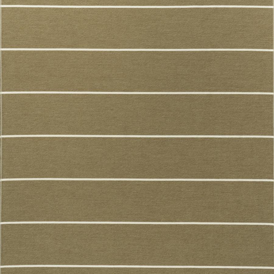 Purchase Am100465.166.0 Desert Stripe, Andrew Martin G.O.A.T. - Kravet Couture Fabric
