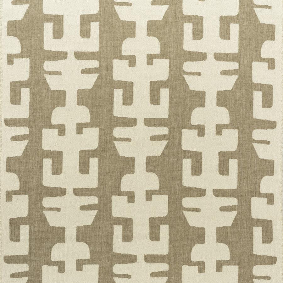 Purchase Am100466.1161.0 Peru, Andrew Martin G.O.A.T. - Kravet Couture Fabric