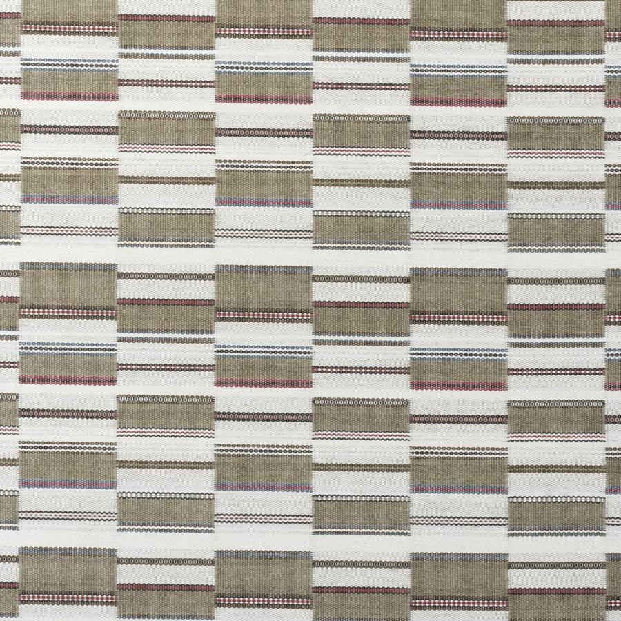 Purchase Am100467.1619.0 Ranch, Andrew Martin G.O.A.T. - Kravet Couture Fabric
