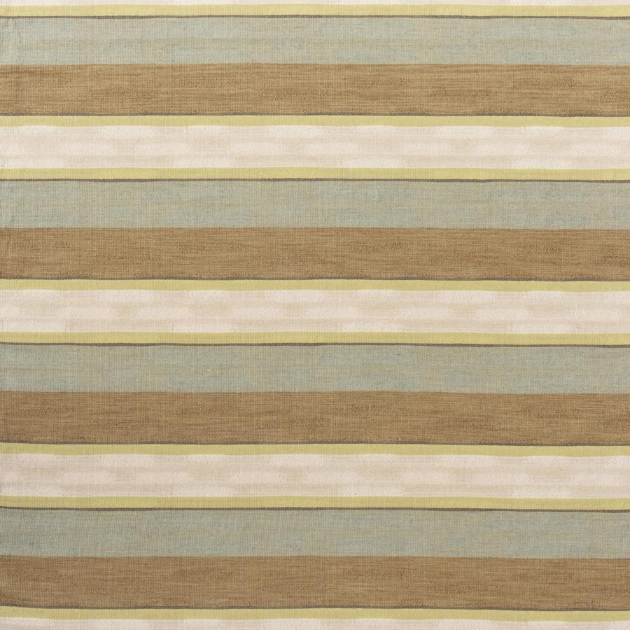 Purchase Am100468.630.0 Skiathos, Andrew Martin G.O.A.T. - Kravet Couture Fabric
