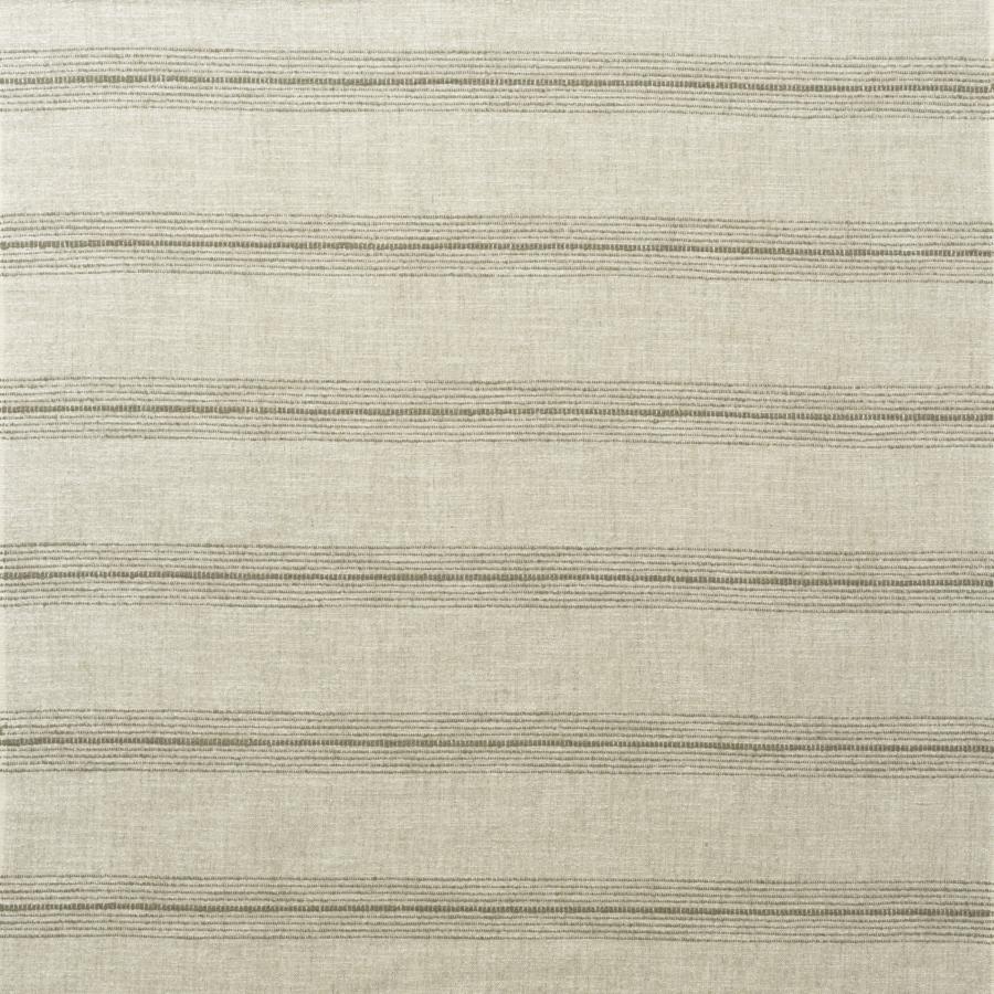 Purchase Am100470.106.0 Atrani Stripe, Andrew Martin Veneto - Kravet Couture Fabric